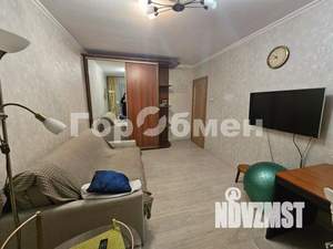 2-к квартира, на длительный срок, 53м2, 7/9 этаж