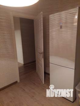 3-к квартира, на длительный срок, 66м2, 2/17 этаж