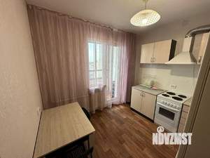 2-к квартира, на длительный срок, 63м2, 17/17 этаж