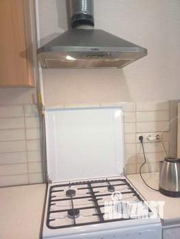 2-к квартира, на длительный срок, 55м2, 1/5 этаж