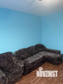 3-к квартира, на длительный срок, 80м2, 14/17 этаж