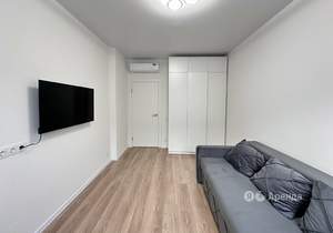 2-к квартира, на длительный срок, 56м2, 9/15 этаж