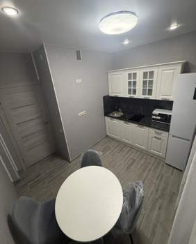 2-к квартира, на длительный срок, 57м2, 13/17 этаж