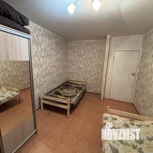 2-к квартира, на длительный срок, 45м2, 8/9 этаж