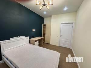 3-к квартира, на длительный срок, 75м2, 9/9 этаж