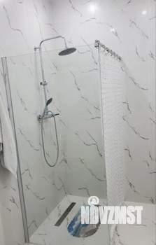 Студия квартира, на длительный срок, 25м2, 9/9 этаж