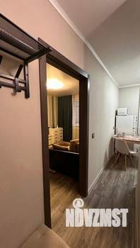 1-к квартира, на длительный срок, 36м2, 3/5 этаж