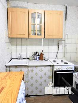 3-к квартира, на длительный срок, 60м2, 2/9 этаж