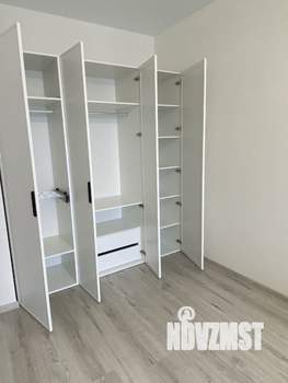 3-к квартира, на длительный срок, 72м2, 8/10 этаж