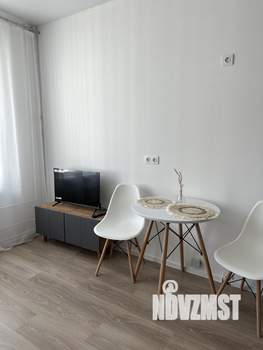 2-к квартира, на длительный срок, 50м2, 9/17 этаж