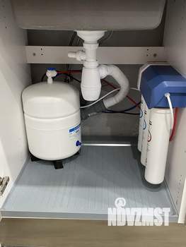 Студия квартира, на длительный срок, 23м2, 12/15 этаж