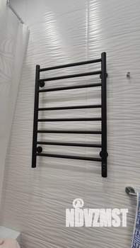 2-к квартира, на длительный срок, 52м2, 4/20 этаж