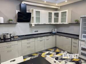 2-к квартира, на длительный срок, 75м2, 5/7 этаж