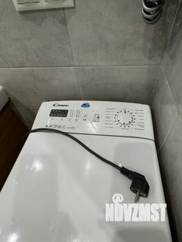 1-к квартира, на длительный срок, 35м2, 2/7 этаж