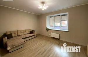 1-к квартира, на длительный срок, 45м2, 7/14 этаж