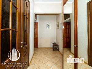 2-к квартира, на длительный срок, 62м2, 5/5 этаж