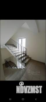 1-к квартира, на длительный срок, 34м2, 5/9 этаж