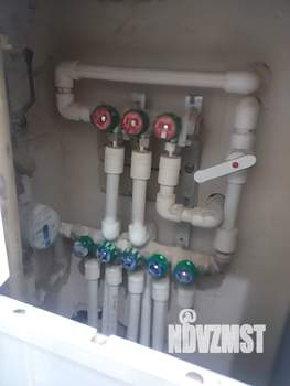 2-к квартира, на длительный срок, 55м2, 1/5 этаж