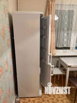 1-к квартира, на длительный срок, 35м2, 7/9 этаж