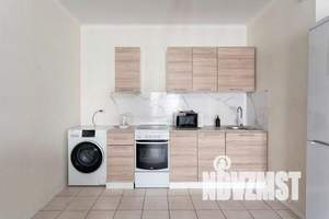 2-к квартира, посуточно, 60м2, 13/16 этаж