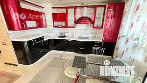 2-к квартира, на длительный срок, 71м2, 19/19 этаж
