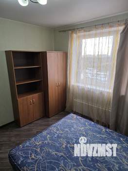 2-к квартира, на длительный срок, 61м2, 17/17 этаж