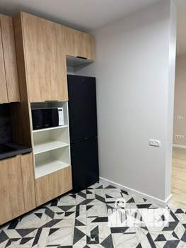 3-к квартира, на длительный срок, 68м2, 6/6 этаж