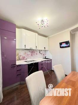 2-к квартира, на длительный срок, 62м2, 7/11 этаж