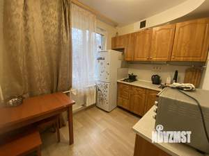1-к квартира, на длительный срок, 32м2, 2/9 этаж