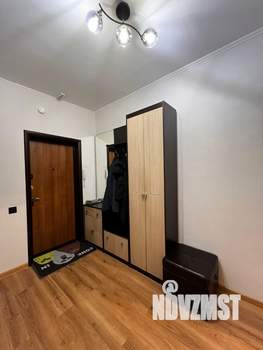 1-к квартира, на длительный срок, 47м2, 3/9 этаж