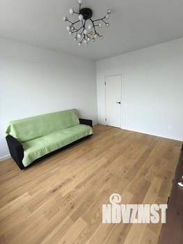 2-к квартира, на длительный срок, 62м2, 14/16 этаж