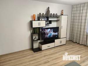 3-к квартира, на длительный срок, 65м2, 5/9 этаж