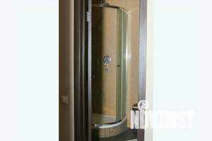 1-к квартира, посуточно, 40м2, 3/9 этаж