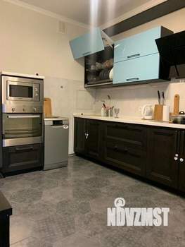 2-к квартира, на длительный срок, 59м2, 10/17 этаж