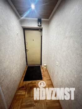 2-к квартира, на длительный срок, 44м2, 1/5 этаж