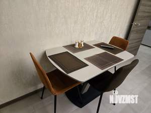 2-к квартира, на длительный срок, 53м2, 13/16 этаж