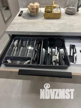 1-к квартира, посуточно, 25м2, 8/15 этаж