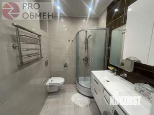 Студия квартира, на длительный срок, 29м2, 11/17 этаж