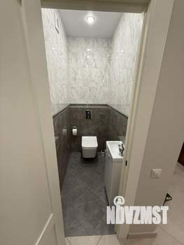 2-к квартира, на длительный срок, 67м2, 5/18 этаж