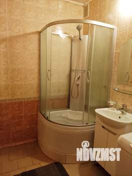 2-к квартира, на длительный срок, 65м2, 5/10 этаж
