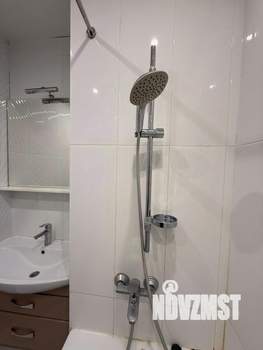 3-к квартира, на длительный срок, 92м2, 16/17 этаж