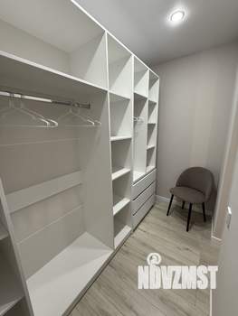 2-к квартира, на длительный срок, 45м2, 1/5 этаж