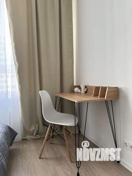 2-к квартира, на длительный срок, 50м2, 9/17 этаж