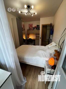 2-к квартира, на длительный срок, 70м2, 5/7 этаж