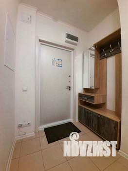2-к квартира, посуточно, 68м2, 1/1 этаж