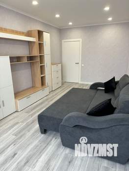 3-к квартира, на длительный срок, 90м2, 14/20 этаж