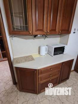 2-к квартира, посуточно, 70м2, 1/1 этаж