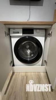 1-к квартира, на длительный срок, 35м2, 5/6 этаж