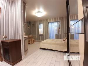 Студия квартира, на длительный срок, 30м2, 1/3 этаж