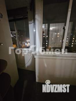 2-к квартира, на длительный срок, 53м2, 7/9 этаж